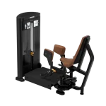 Precor Resolute Outer Thigh